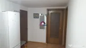 Apartament de inchiriat 