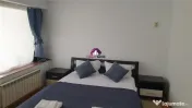 Apartament de inchiriat 