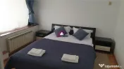 Apartament de inchiriat 