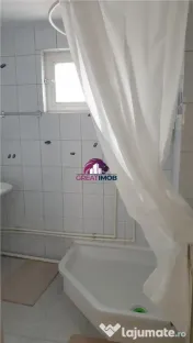 Apartament de inchiriat 