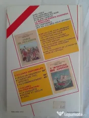 Au Commencement - Genèse Jusqu'A Exode Chapitre 20