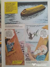 Au Commencement - Genèse Jusqu'A Exode Chapitre 20