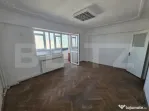 Apartament cu 2 camere, 57 mp, decomandat, zona Micro 19
