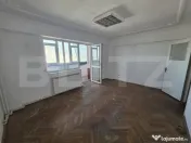 Apartament cu 2 camere,57 mp decomandat, zona Micro 19 