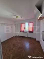 Apartament cu 2 camere,57 mp decomandat, zona Micro 19 