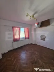 Apartament cu 2 camere,57 mp decomandat, zona Micro 19 