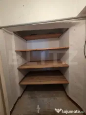 Apartament cu 2 camere,57 mp decomandat, zona Micro 19 