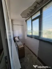 Apartament cu 2 camere,57 mp decomandat, zona Micro 19 