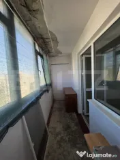 Apartament cu 2 camere,57 mp decomandat, zona Micro 19 