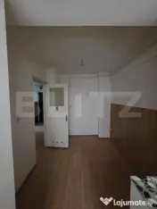 Apartament cu 2 camere,57 mp decomandat, zona Micro 19 