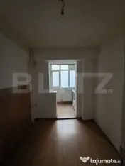 Apartament cu 2 camere,57 mp decomandat, zona Micro 19 
