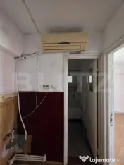 Apartament cu 2 camere,57 mp decomandat, zona Micro 19 