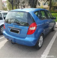 Vand autoturism  Mercedes-Benz A 180 CDI 