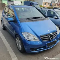 Vand Autoturism Mercedes-Benz A 180 CDI