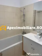 Apartament 3 camere de inchiriat Baneasa București | ApexIm