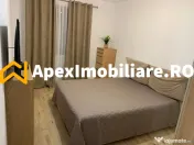 Apartament 3 camere de inchiriat Baneasa București | ApexIm 