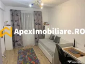 Apartament 3 camere de inchiriat Baneasa București | ApexIm 