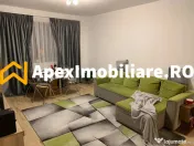 Apartament 3 camere de inchiriat Baneasa București | ApexIm 