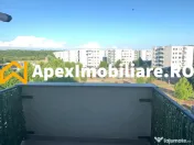 Apartament 3 camere de inchiriat Baneasa București | ApexIm 