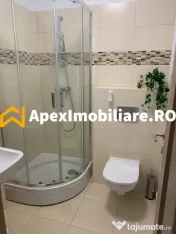 Apartament 3 camere de inchiriat Baneasa București | ApexIm 