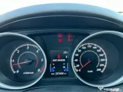 Mitsubishi ASX 4X4 1.8 D