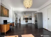 Apartament 2 Camere Premium | Nerva Traian – Timpuri No...