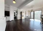 Apartament 2 Camere Premium | Nerva Traian – Timpuri No...