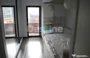 Apartament 2 Camere Premium | Nerva Traian – Timpuri No...