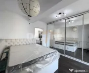Apartament 2 Camere Premium | Nerva Traian – Timpuri No...