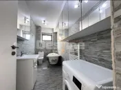 Apartament 2 Camere Premium | Nerva Traian – Timpuri No...