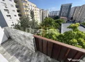 Apartament 2 Camere Premium | Nerva Traian – Timpuri No...