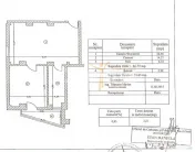 Apartament 2 Camere Premium | Nerva Traian – Timpuri No...