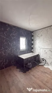 MOSNITA-FINISAJE ELEGANTE- COMPARTIMENTARE EXCELENTA 