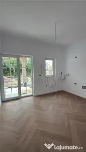 MOSNITA-FINISAJE ELEGANTE- COMPARTIMENTARE EXCELENTA 