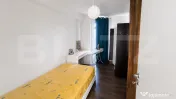 Casă modernă în stil mediteranean 