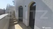 Casă modernă în stil mediteranean 