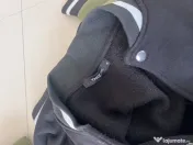 Jachetă college pentru baieti 