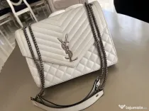 Geanta  de damă YSL