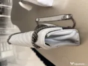 Geanta  de damă YSL 