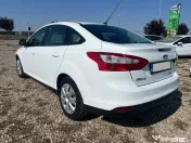 Ford Focus 1.6tdci 2013 EURO 5 TVA Deductibil 