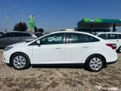 Ford Focus 1.6tdci 2013 EURO 5 TVA Deductibil 