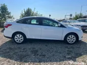 Ford Focus 1.6tdci 2013 EURO 5 TVA Deductibil 