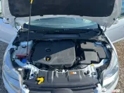 Ford Focus 1.6tdci 2013 EURO 5 TVA Deductibil 
