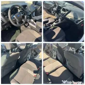 Ford Focus 1.6tdci 2013 EURO 5 TVA Deductibil 