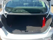 Ford Focus 1.6tdci 2013 EURO 5 TVA Deductibil 