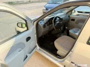 Dacia Logan 1.5 dCi 68 CP / 181.000 KM Reali / Unic Proprietar / AC 