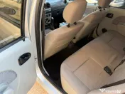 Dacia Logan 1.5 dCi 68 CP / 181.000 KM Reali / Unic Proprietar / AC 