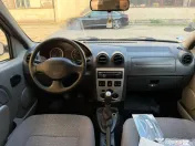 Dacia Logan 1.5 dCi 68 CP / 181.000 KM Reali / Unic Proprietar / AC 