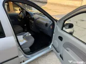 Dacia Logan 1.5 dCi 68 CP / 181.000 KM Reali / Unic Proprietar / AC 