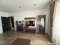 Apartament 2 camere decomandat cu loc de parcare situat l... 